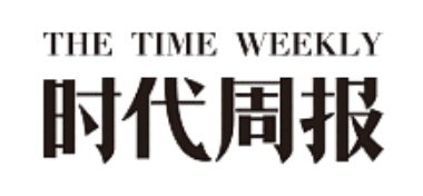 把创新写在算力芯片上！专访好博体育APP下载董秘李瑾懿：用极致产品打开细分市场